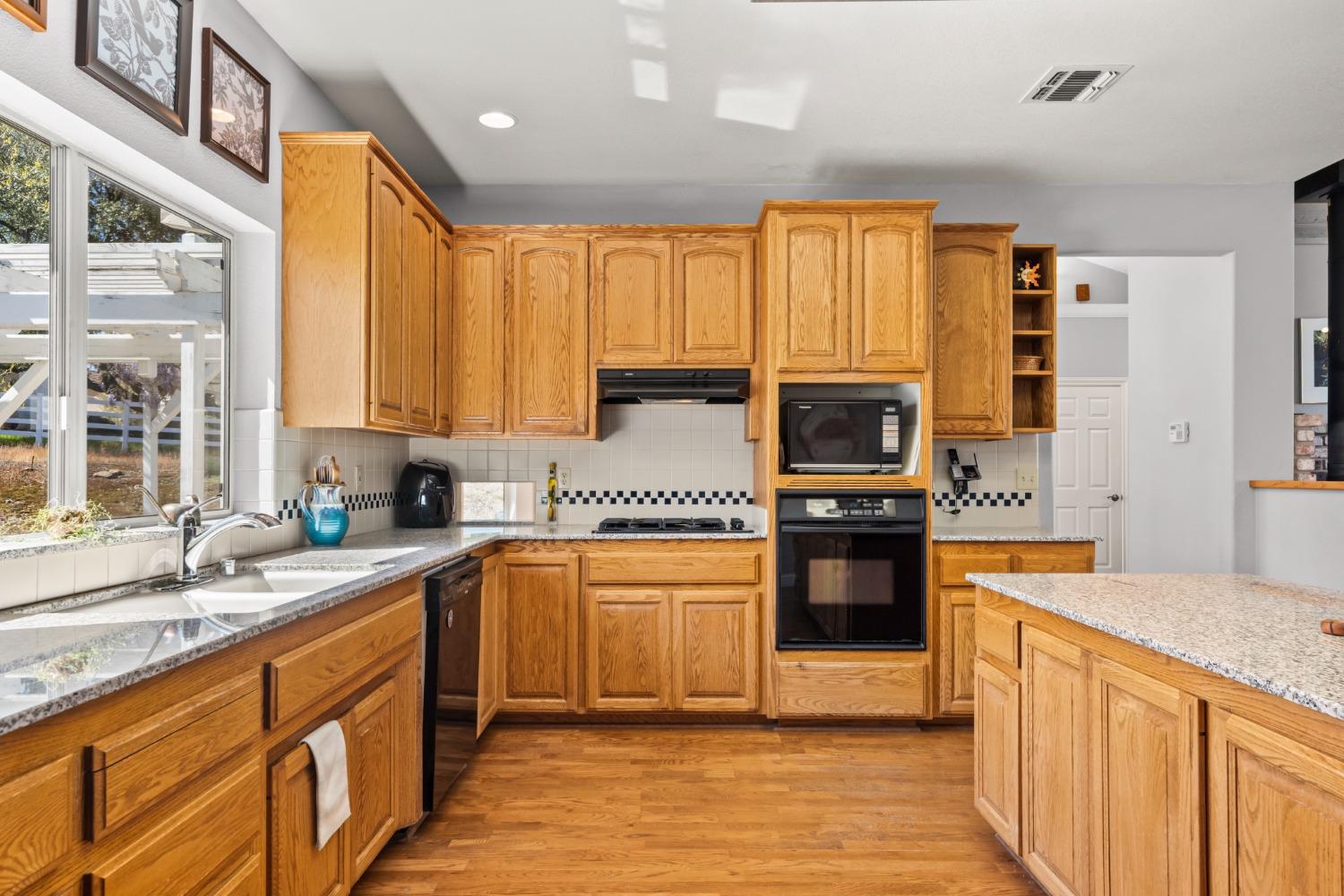 6200 Quartz Drive