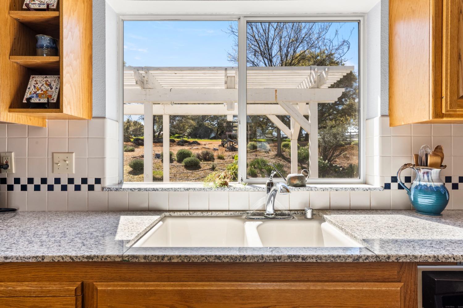 6200 Quartz Drive