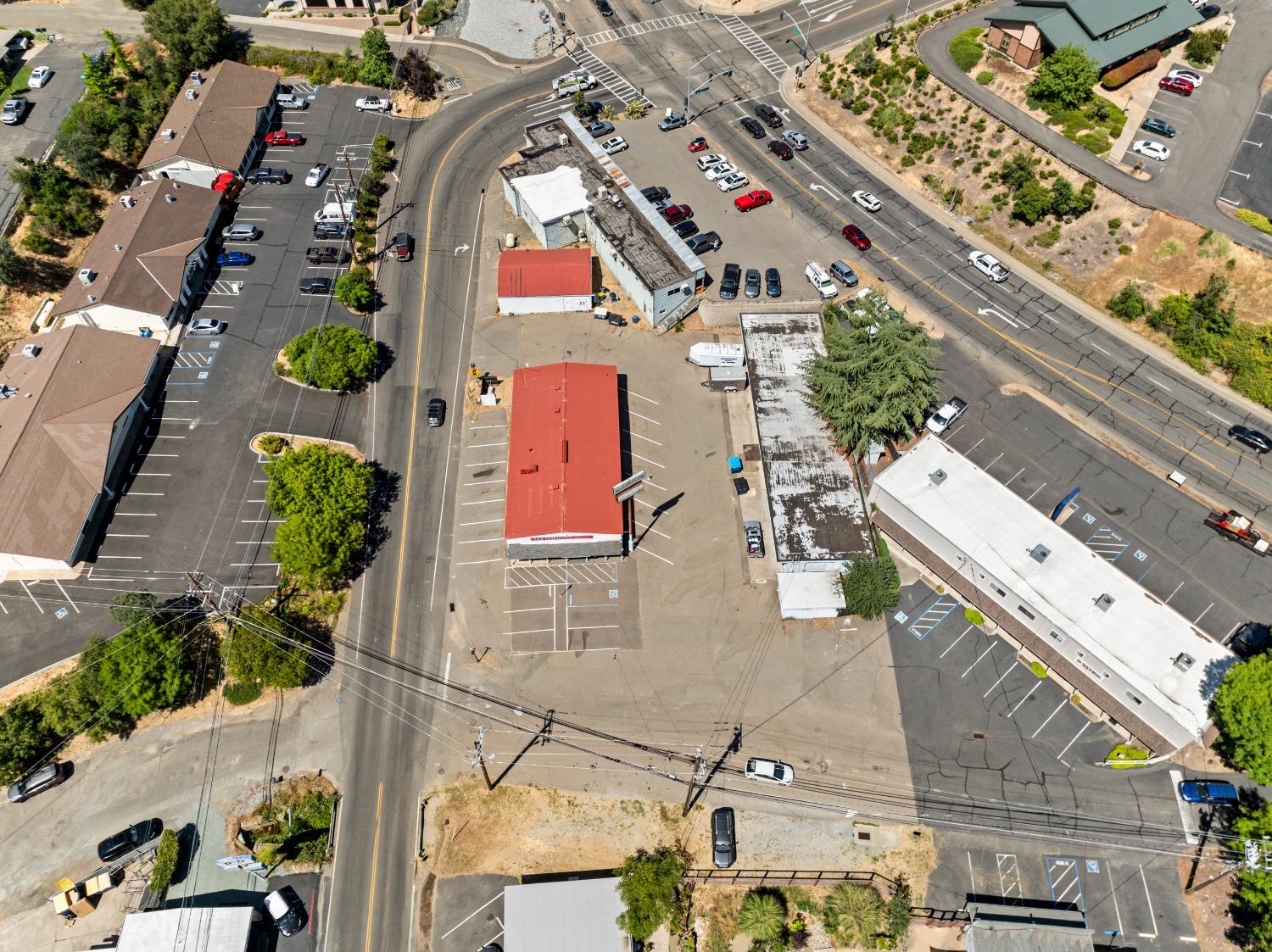 7530 Green Valley Road