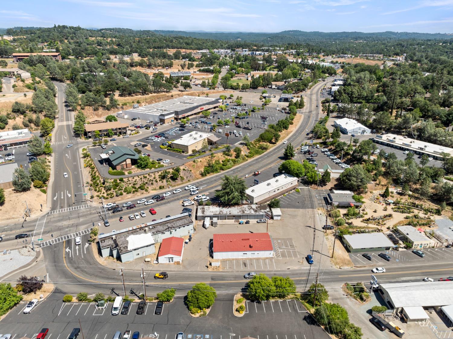 7530 Green Valley Road