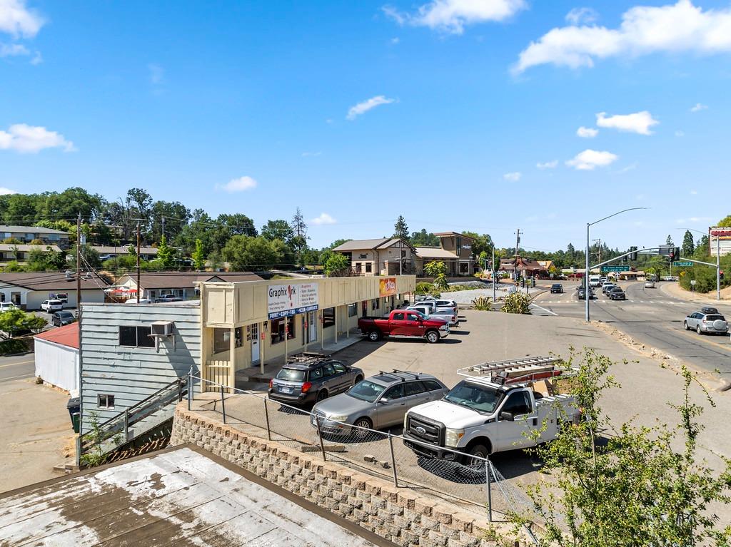 7530 Green Valley Road