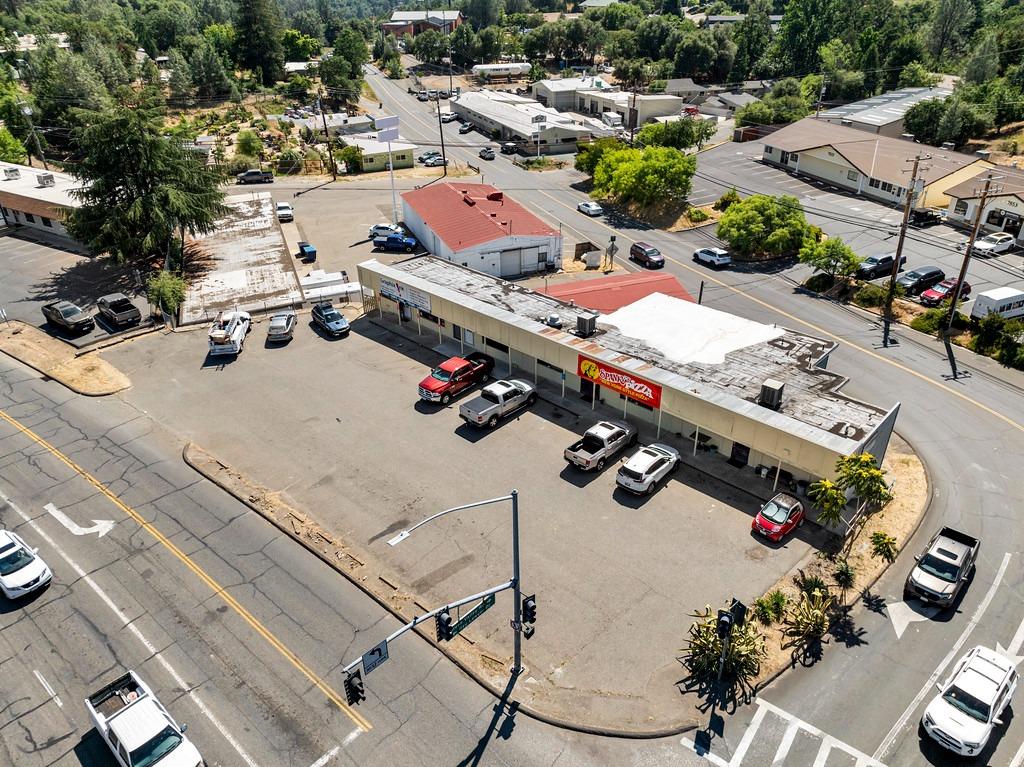 7530 Green Valley Road