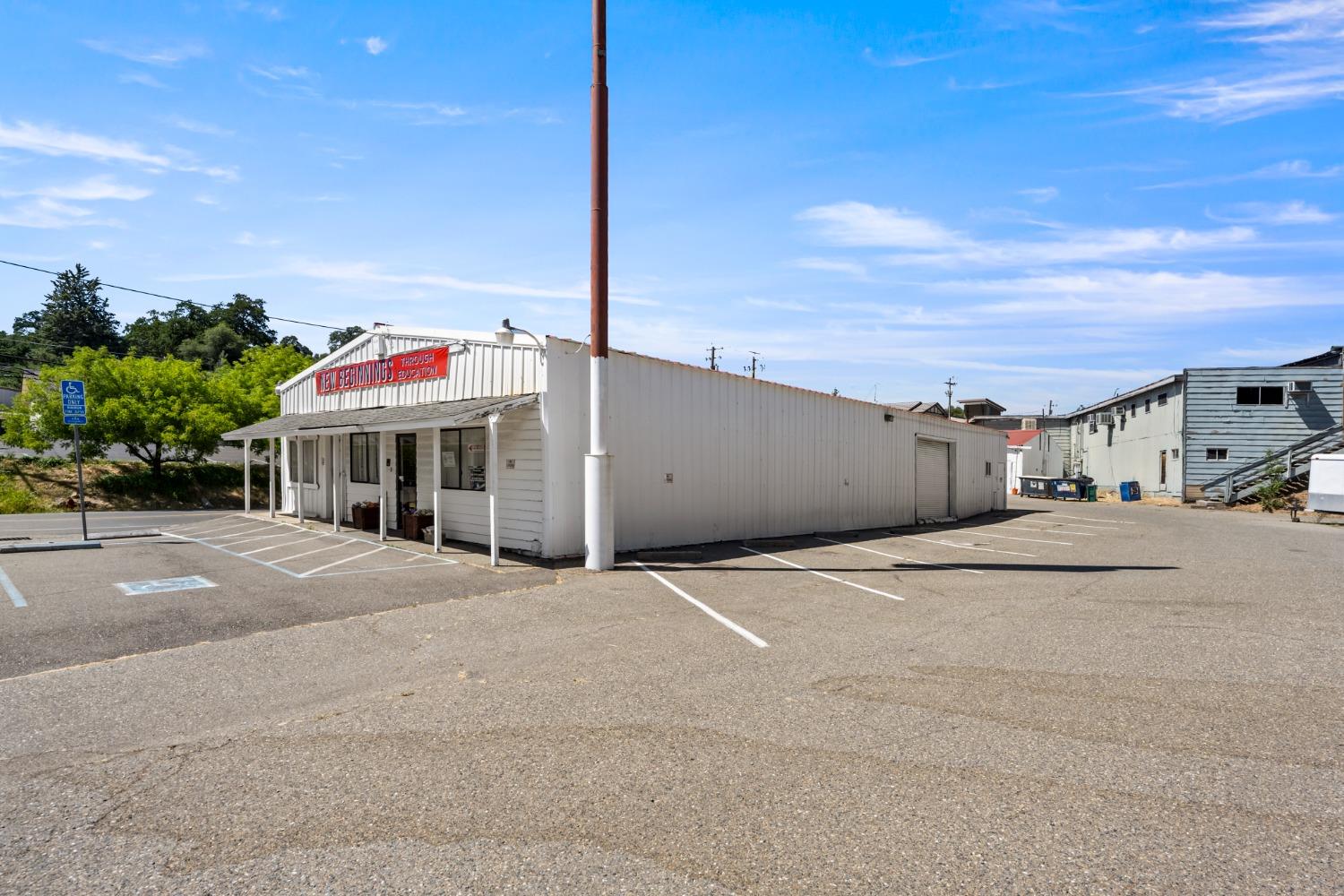 7530 Green Valley Road