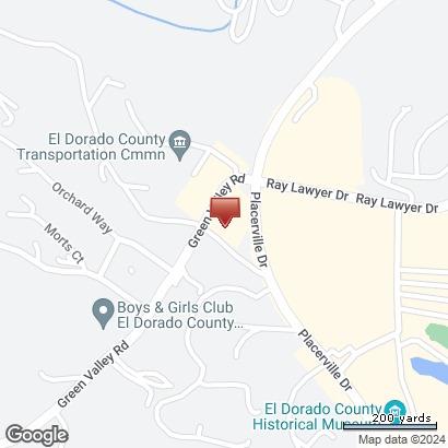 7530 Green Valley Road