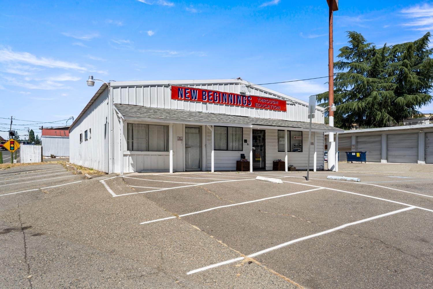 7530 Green Valley Road