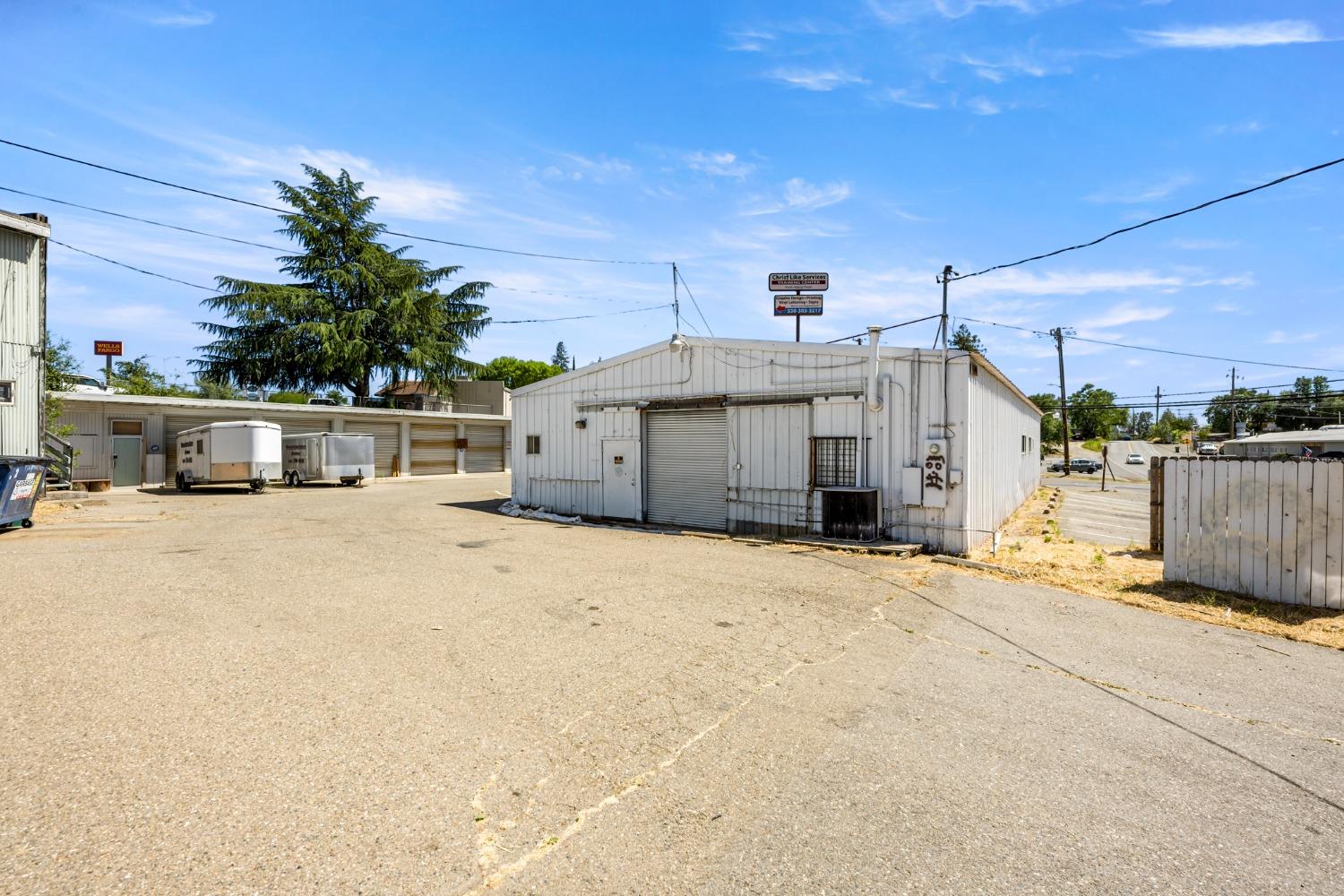 7530 Green Valley Road