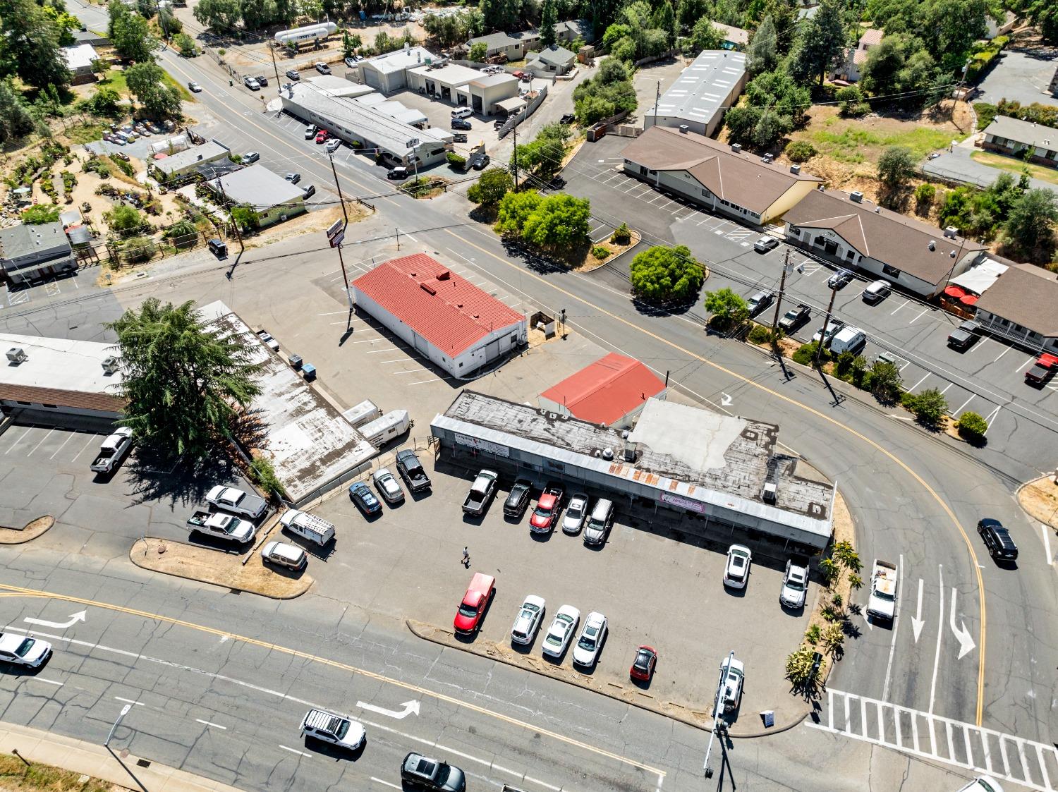 7530 Green Valley Road