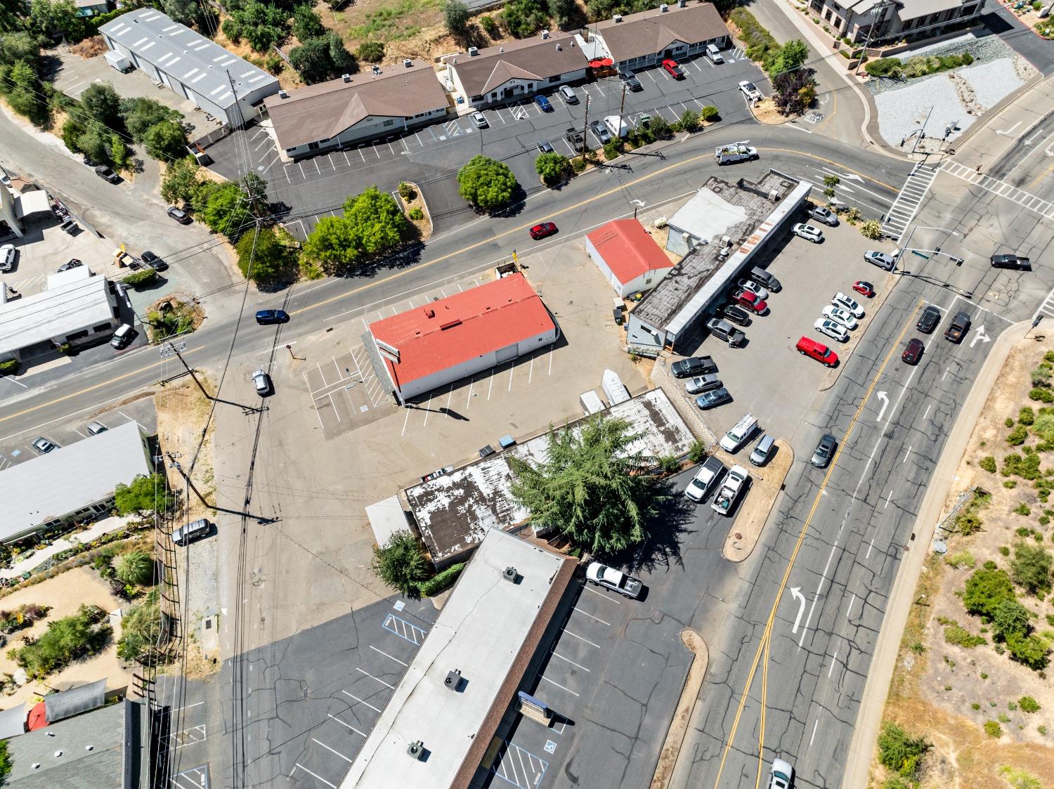 7530 Green Valley Road