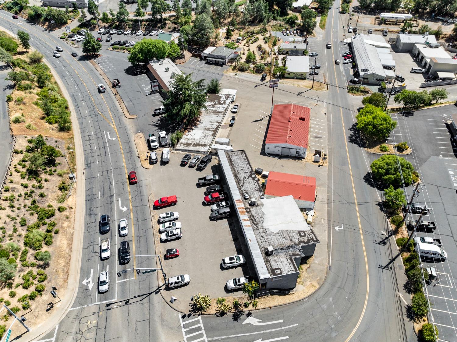 7530 Green Valley Road