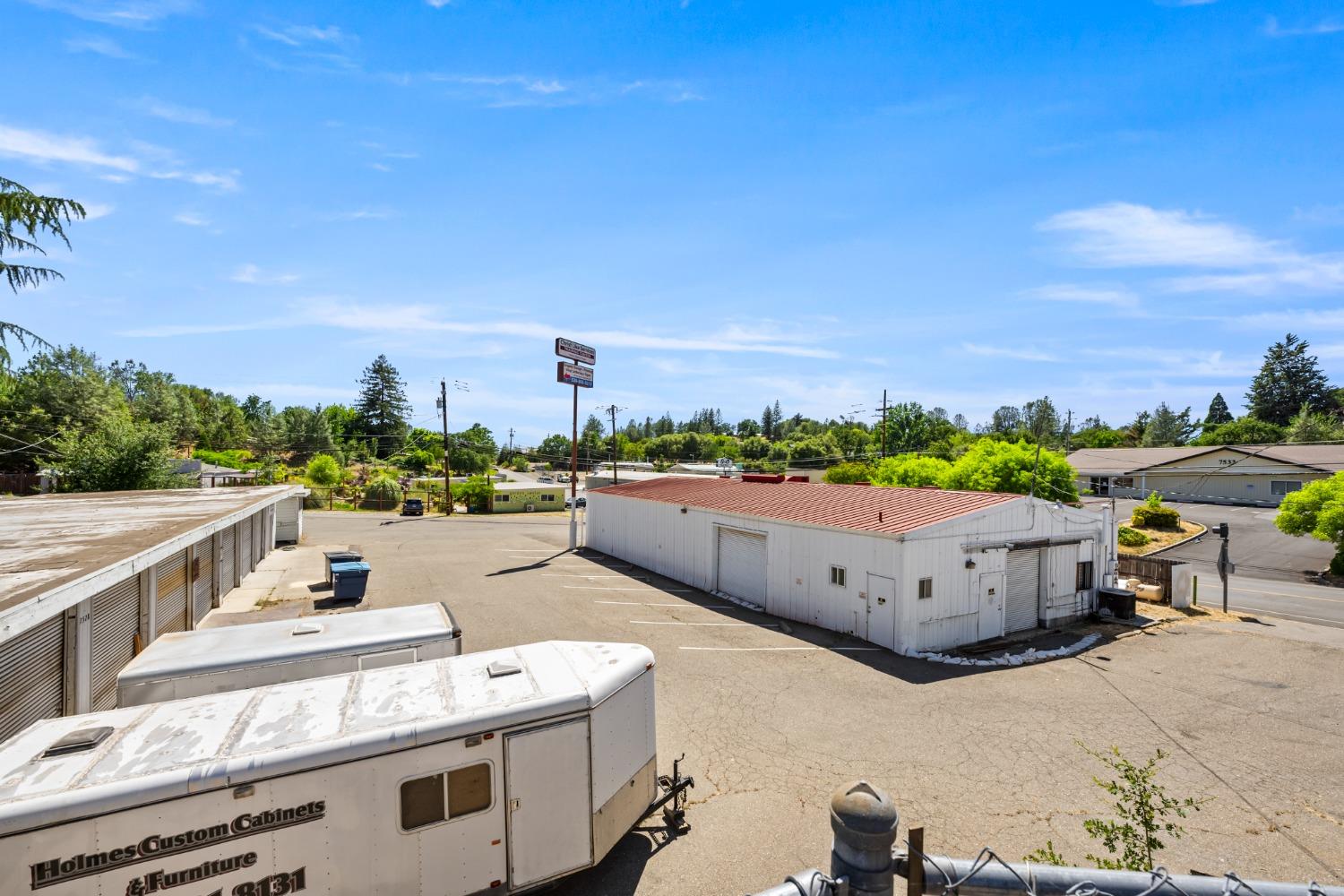 7530 Green Valley Road