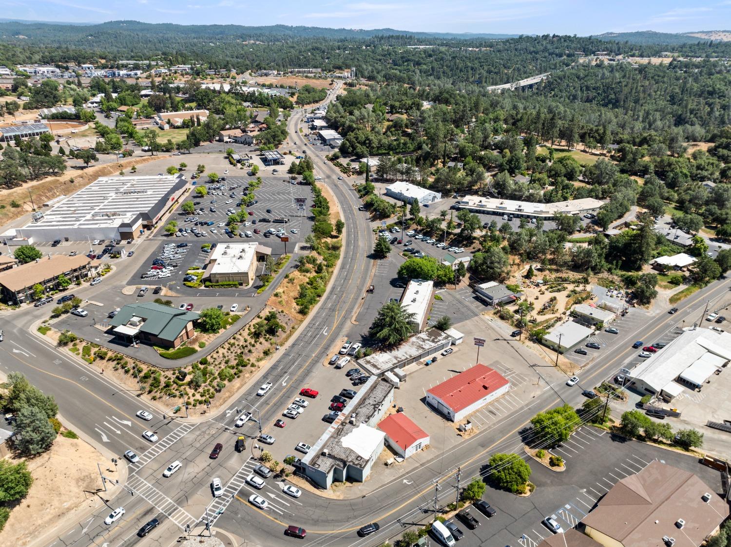 7530 Green Valley Road