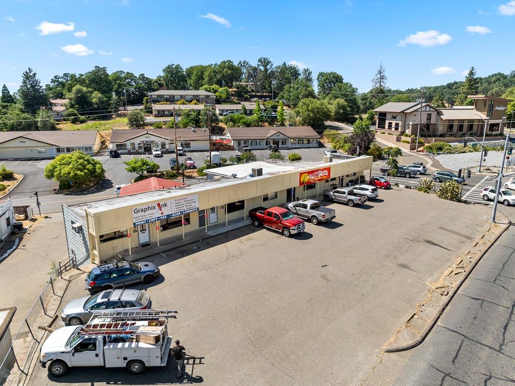 7530 Green Valley Road