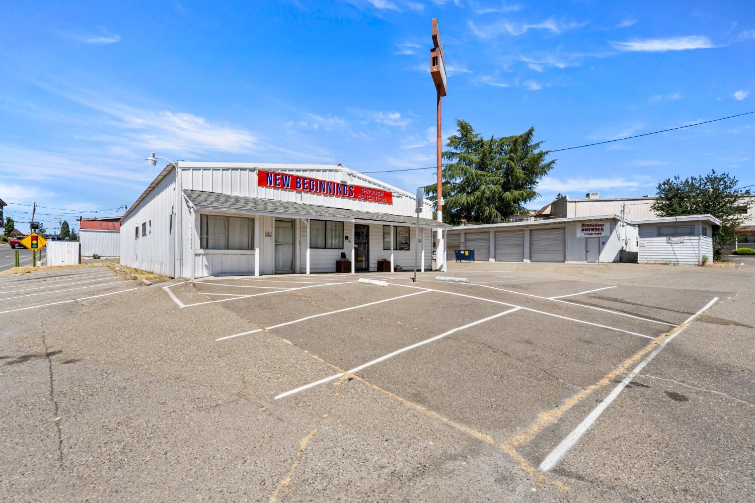 7530 Green Valley Road