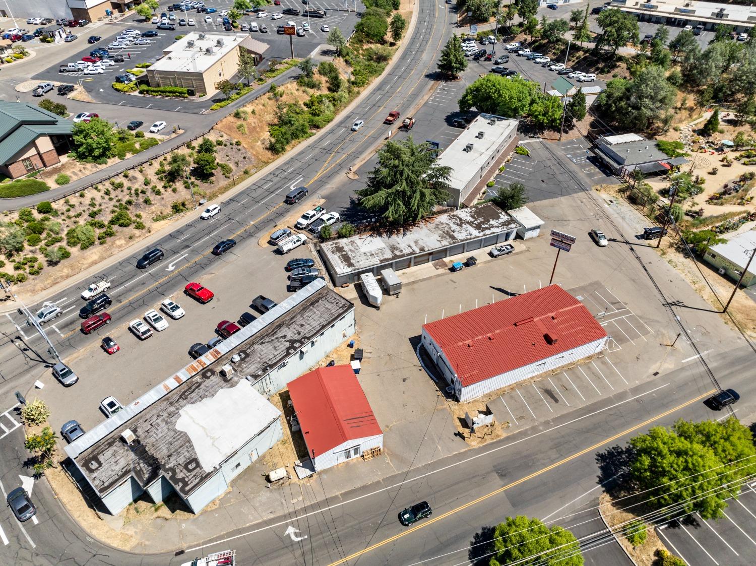 7530 Green Valley Road