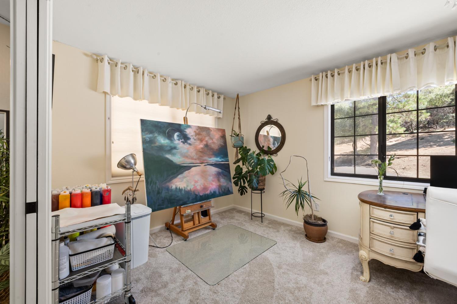 5860 High Lonesome Trail