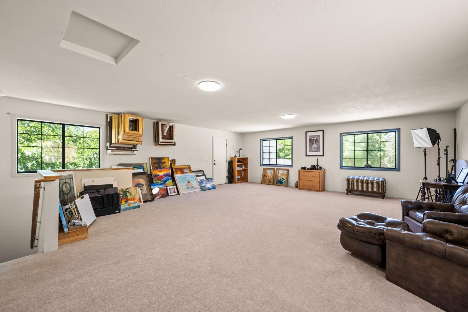 5860 High Lonesome Trail