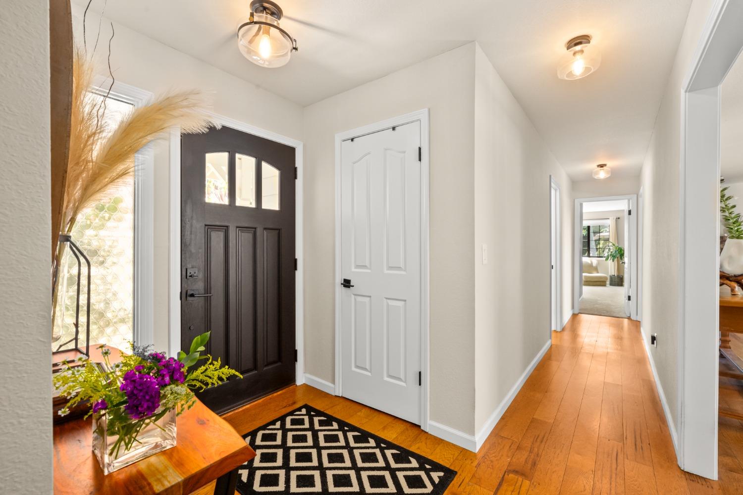 5860 High Lonesome Trail