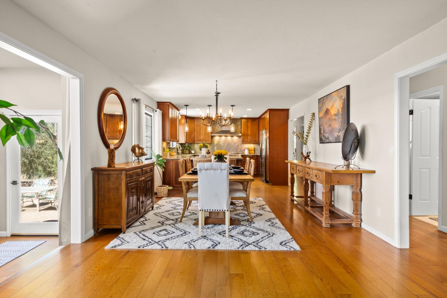 5860 High Lonesome Trail