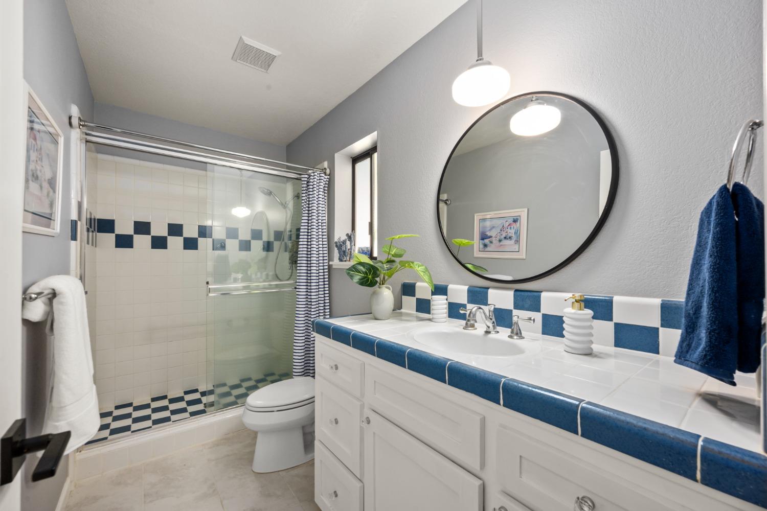 5860 High Lonesome Trail