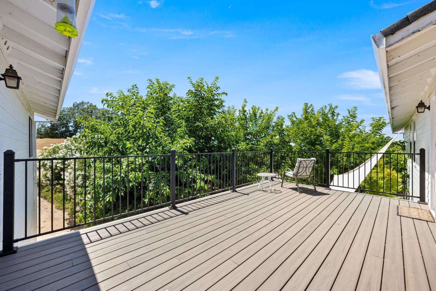 5860 High Lonesome Trail