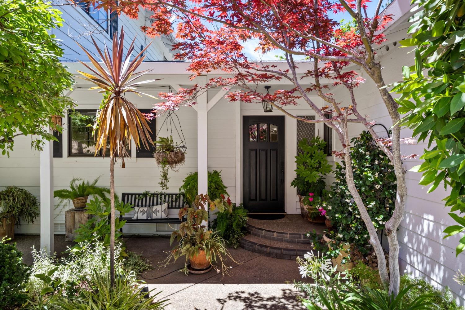 5860 High Lonesome Trail