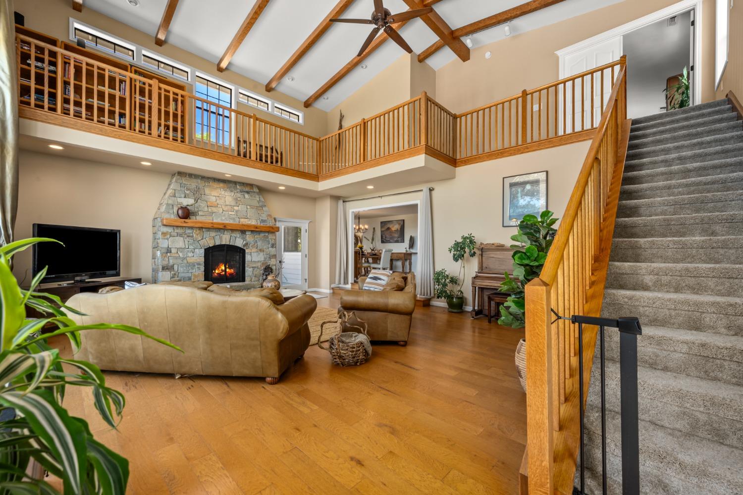 5860 High Lonesome Trail