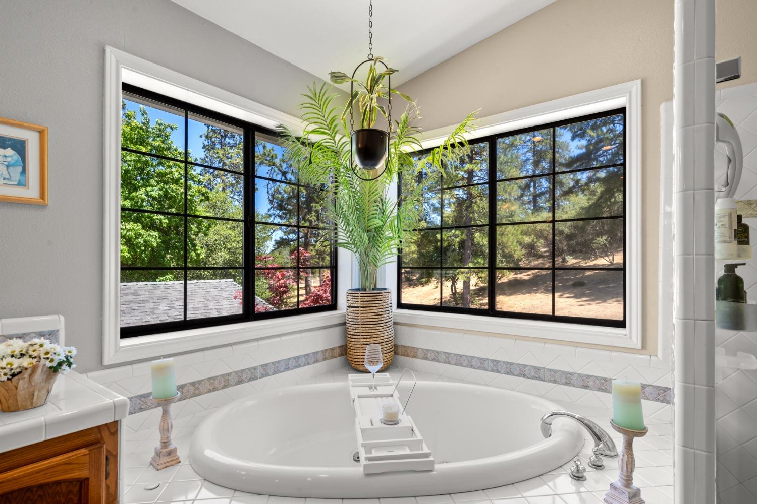 5860 High Lonesome Trail