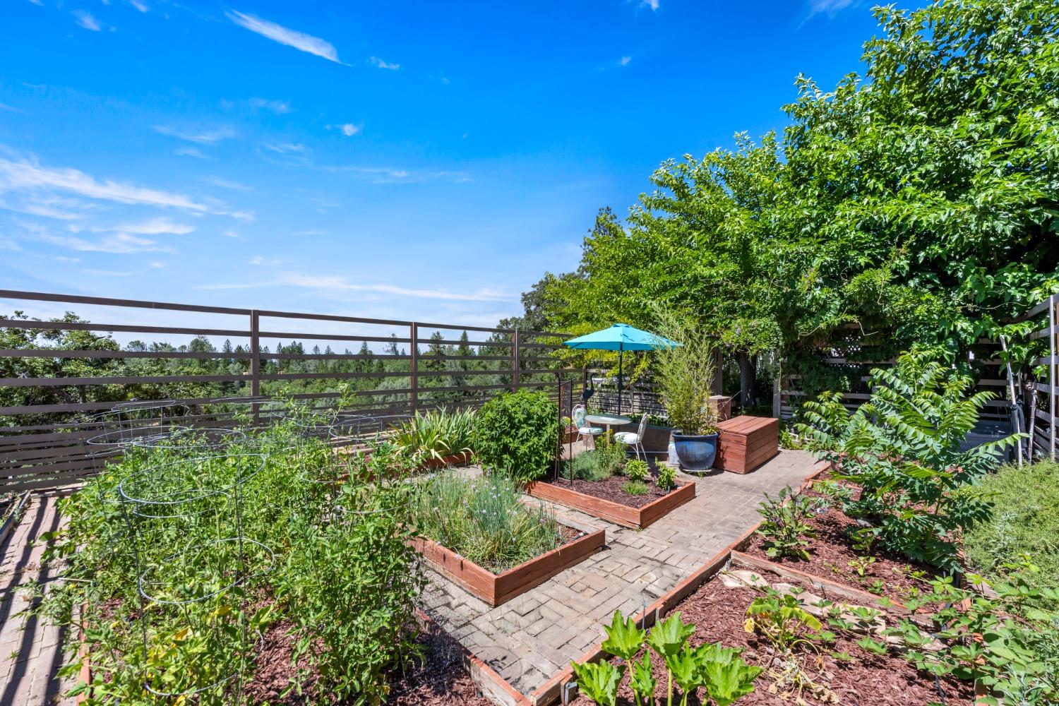 5860 High Lonesome Trail