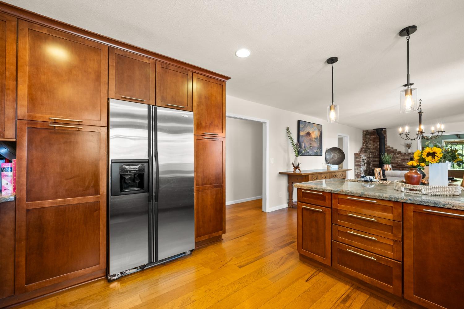 5860 High Lonesome Trail