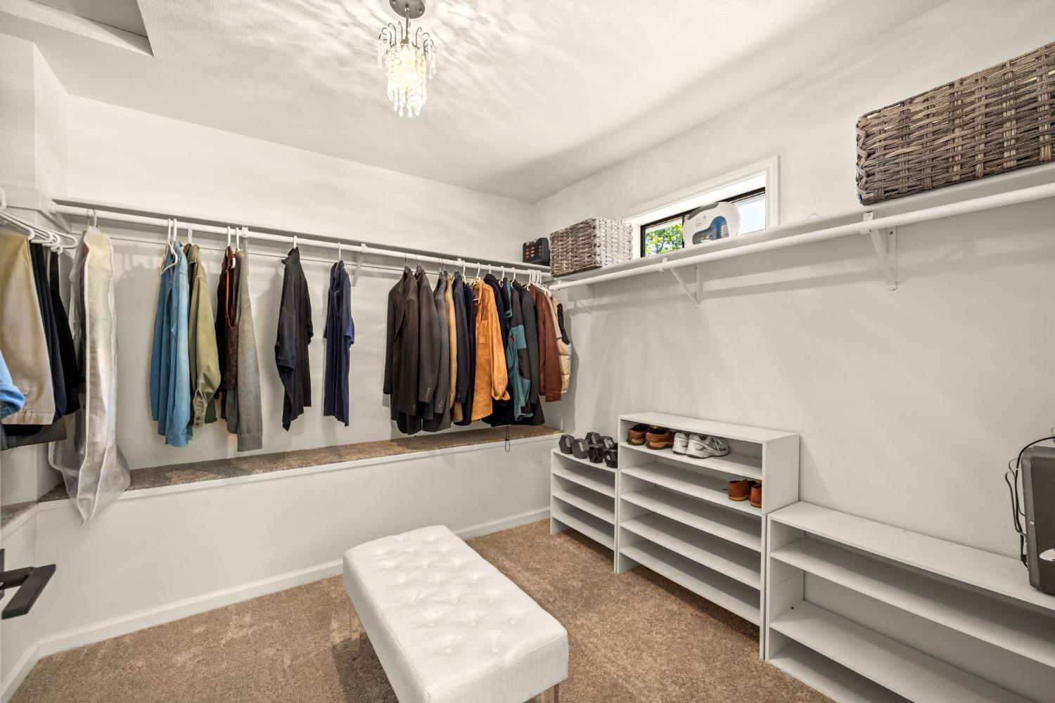 5860 High Lonesome Trail