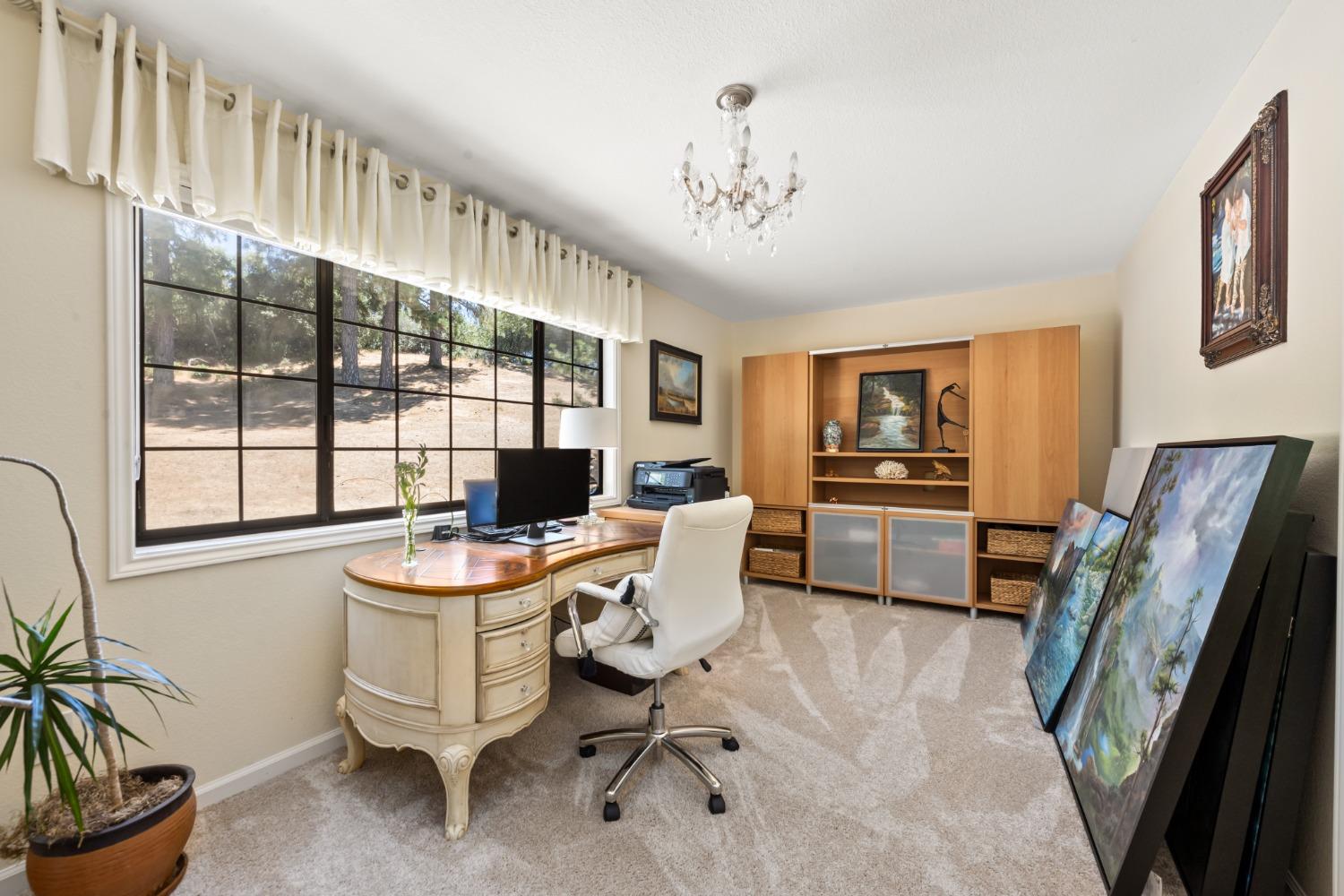 5860 High Lonesome Trail