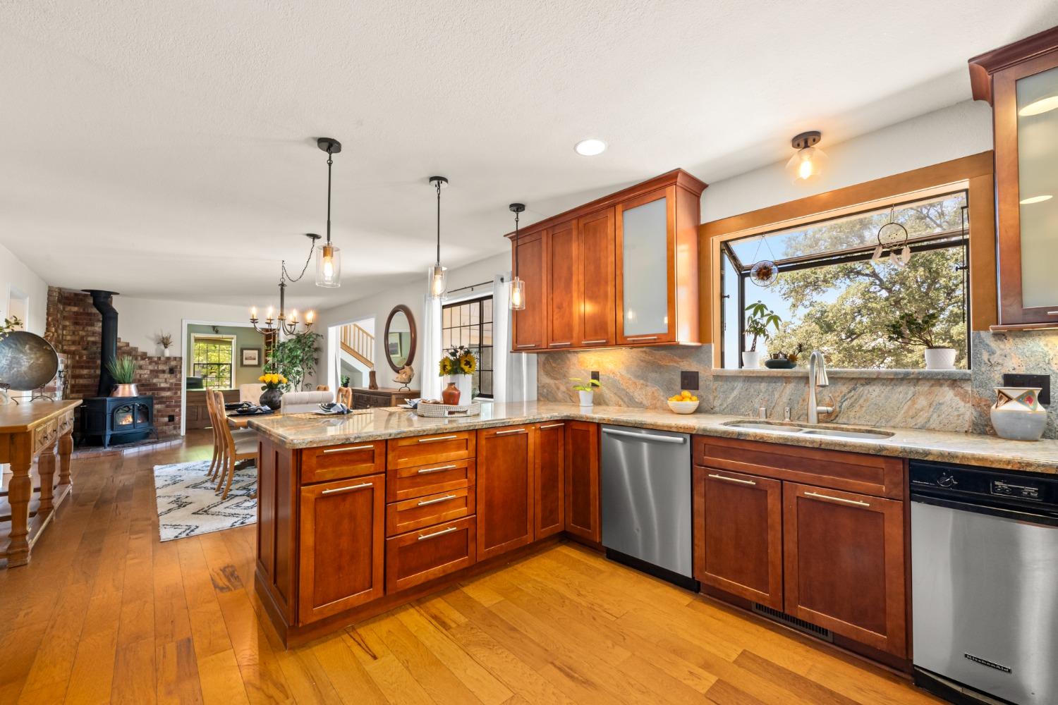 5860 High Lonesome Trail