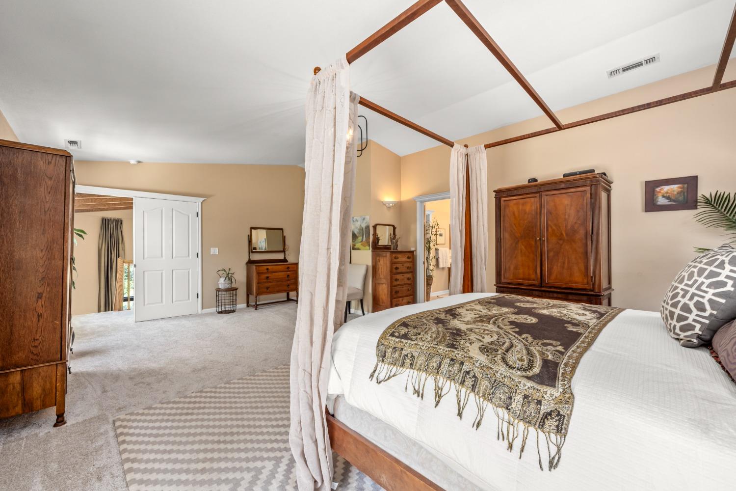 5860 High Lonesome Trail