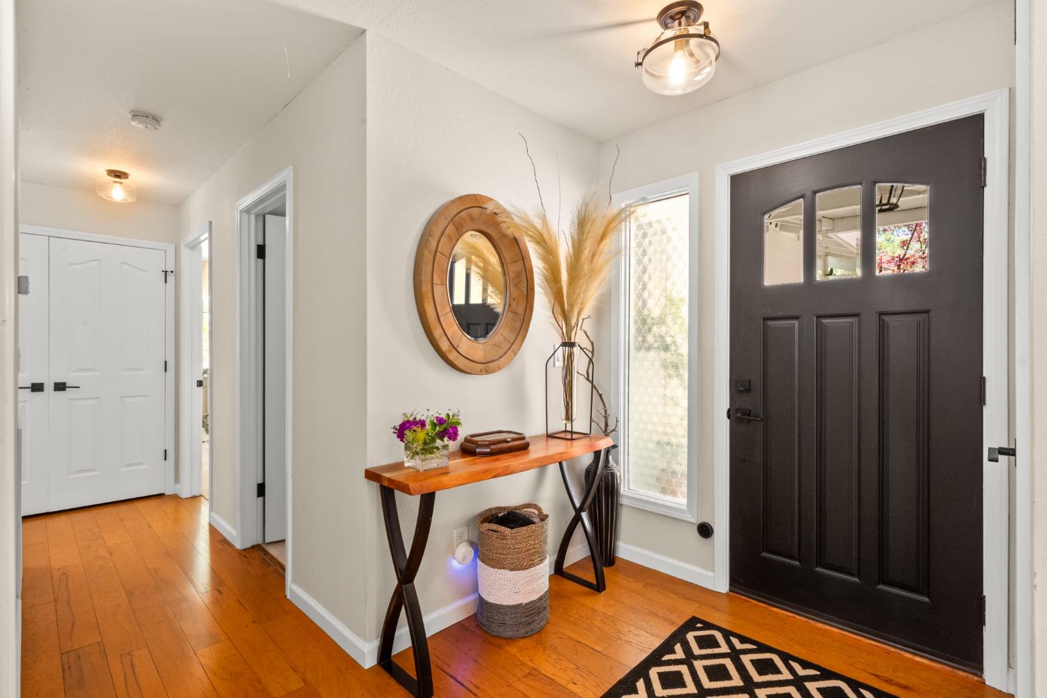 5860 High Lonesome Trail