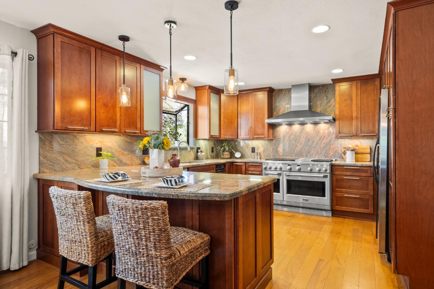 5860 High Lonesome Trail