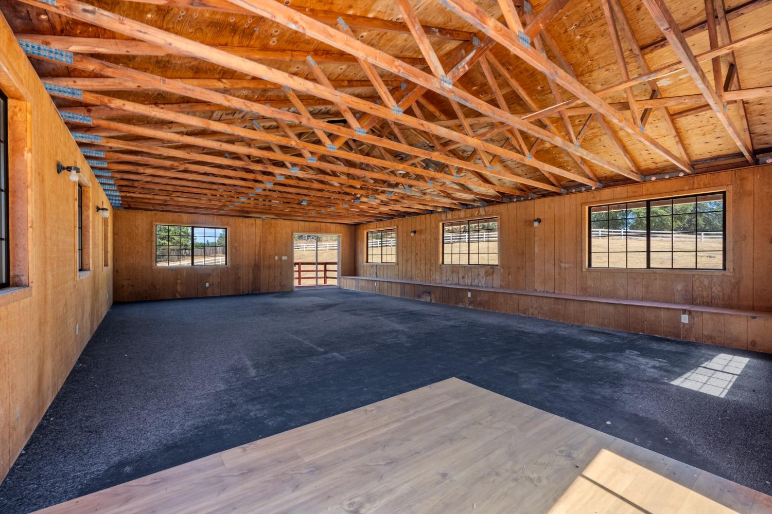 5860 High Lonesome Trail