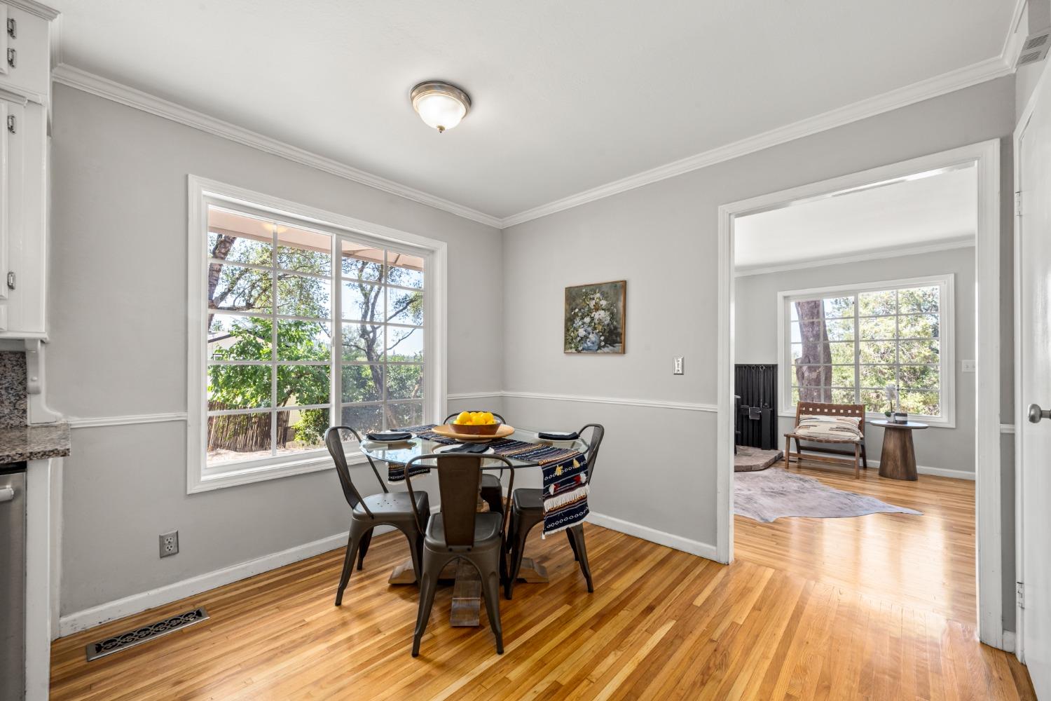 3787 Coon Hollow Road