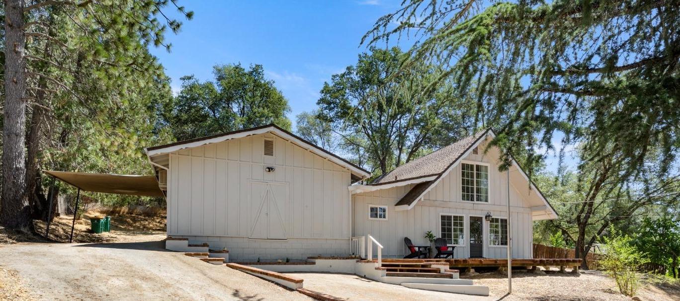 3787 Coon Hollow Road