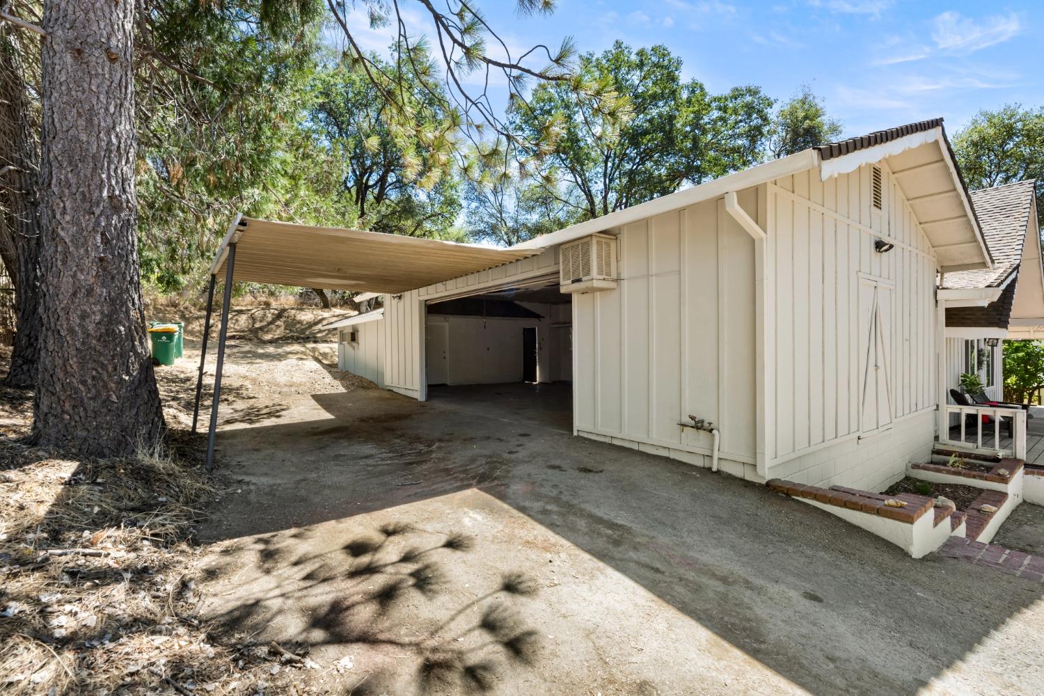3787 Coon Hollow Road