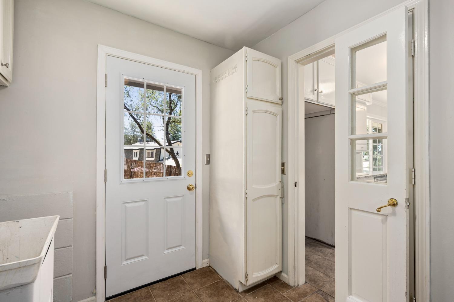 3787 Coon Hollow Road