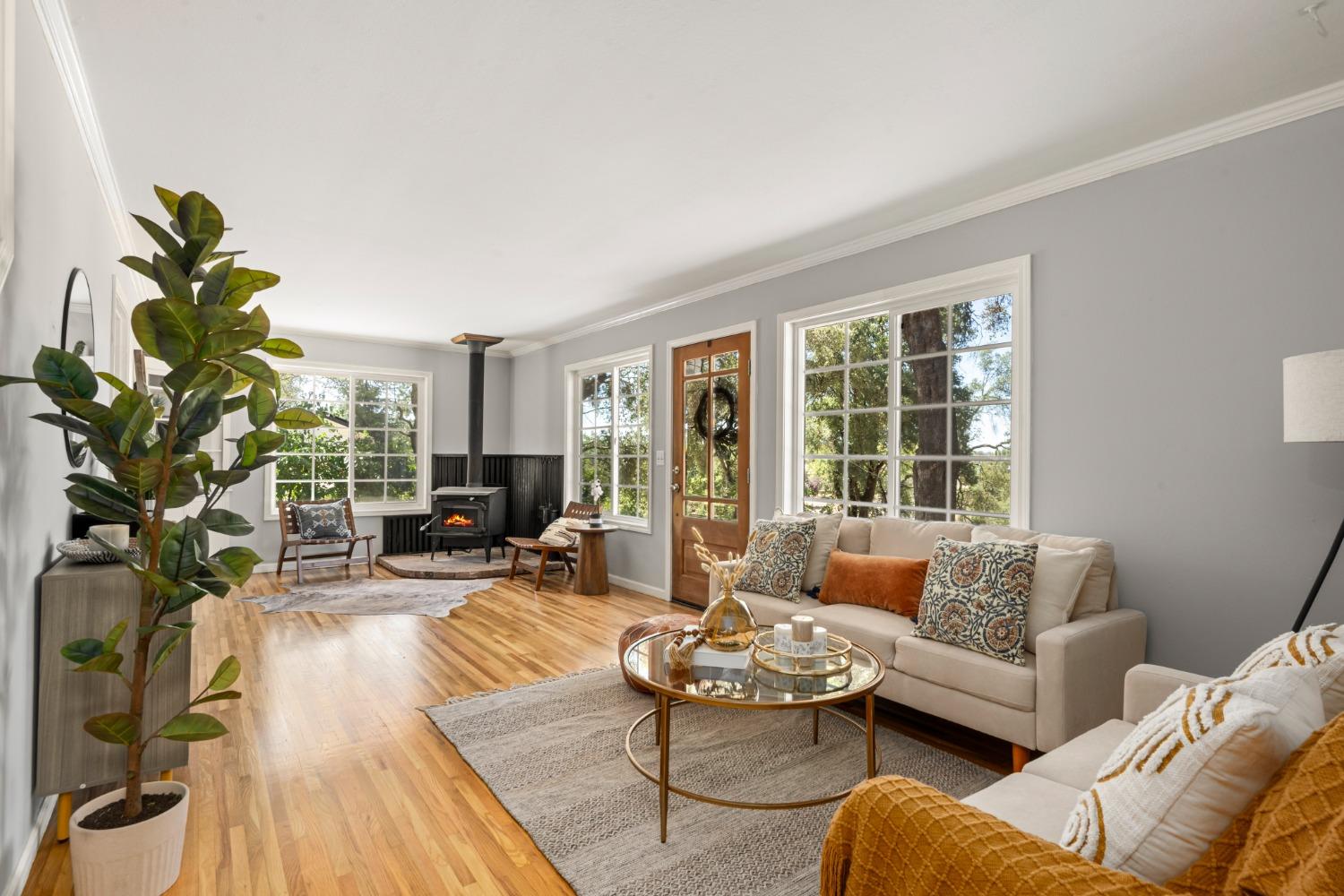 3787 Coon Hollow Road