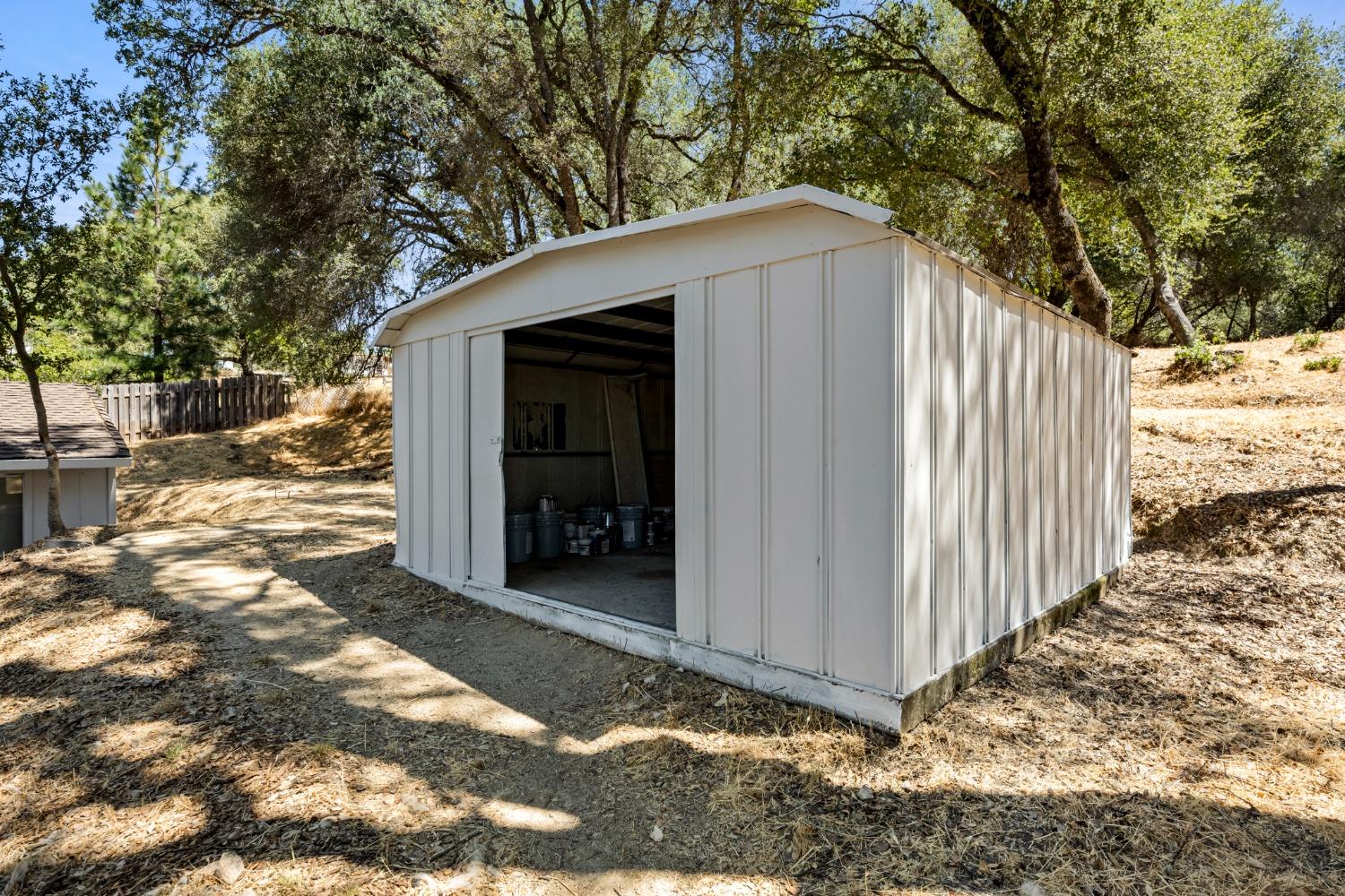 3787 Coon Hollow Road