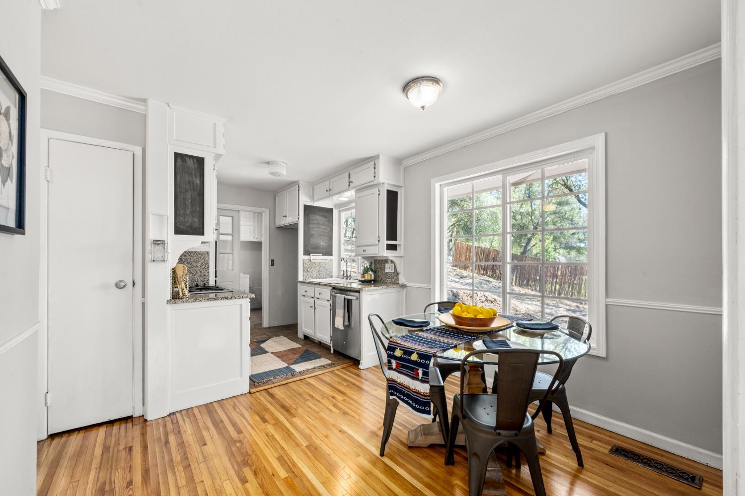 3787 Coon Hollow Road