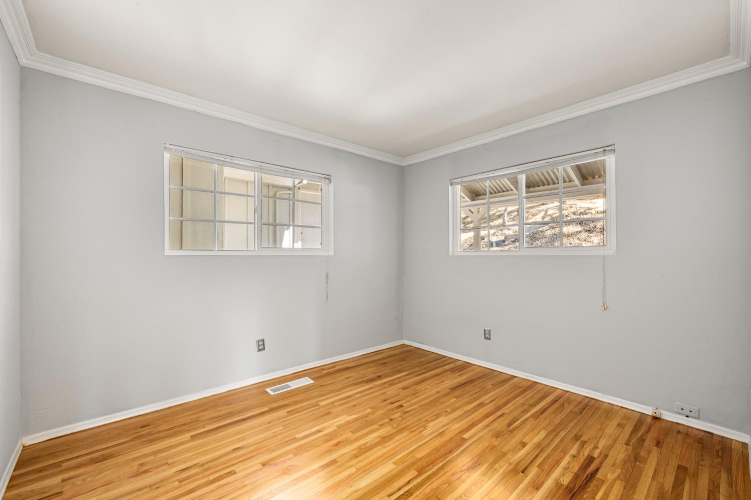 3787 Coon Hollow Road