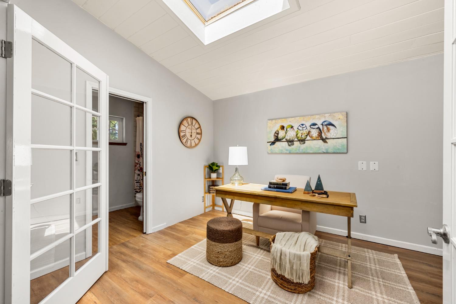 3787 Coon Hollow Road