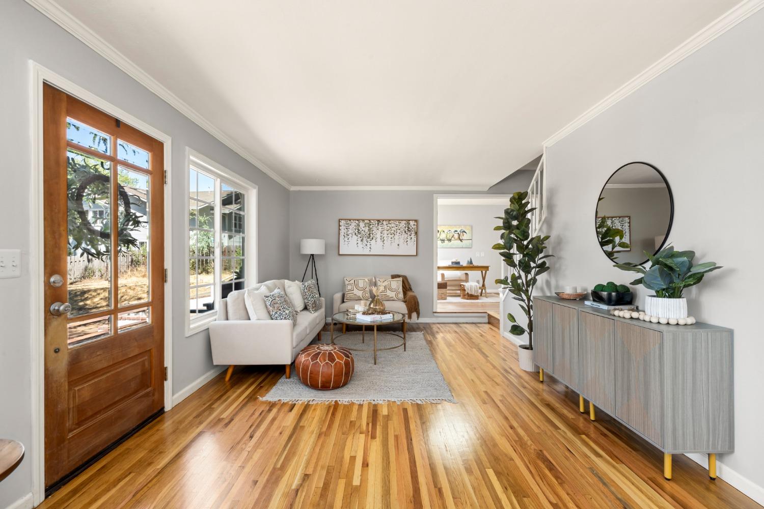 3787 Coon Hollow Road