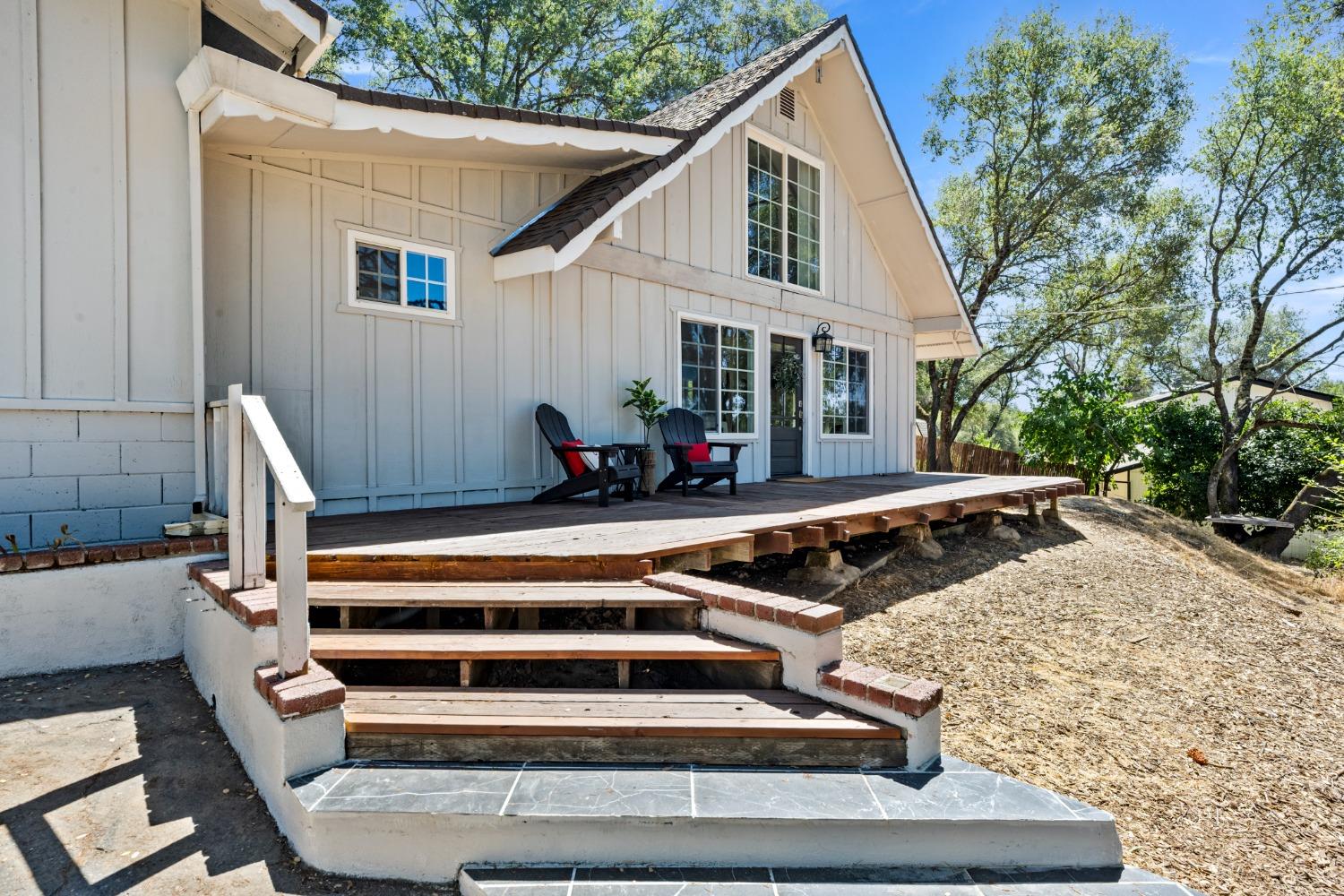 3787 Coon Hollow Road