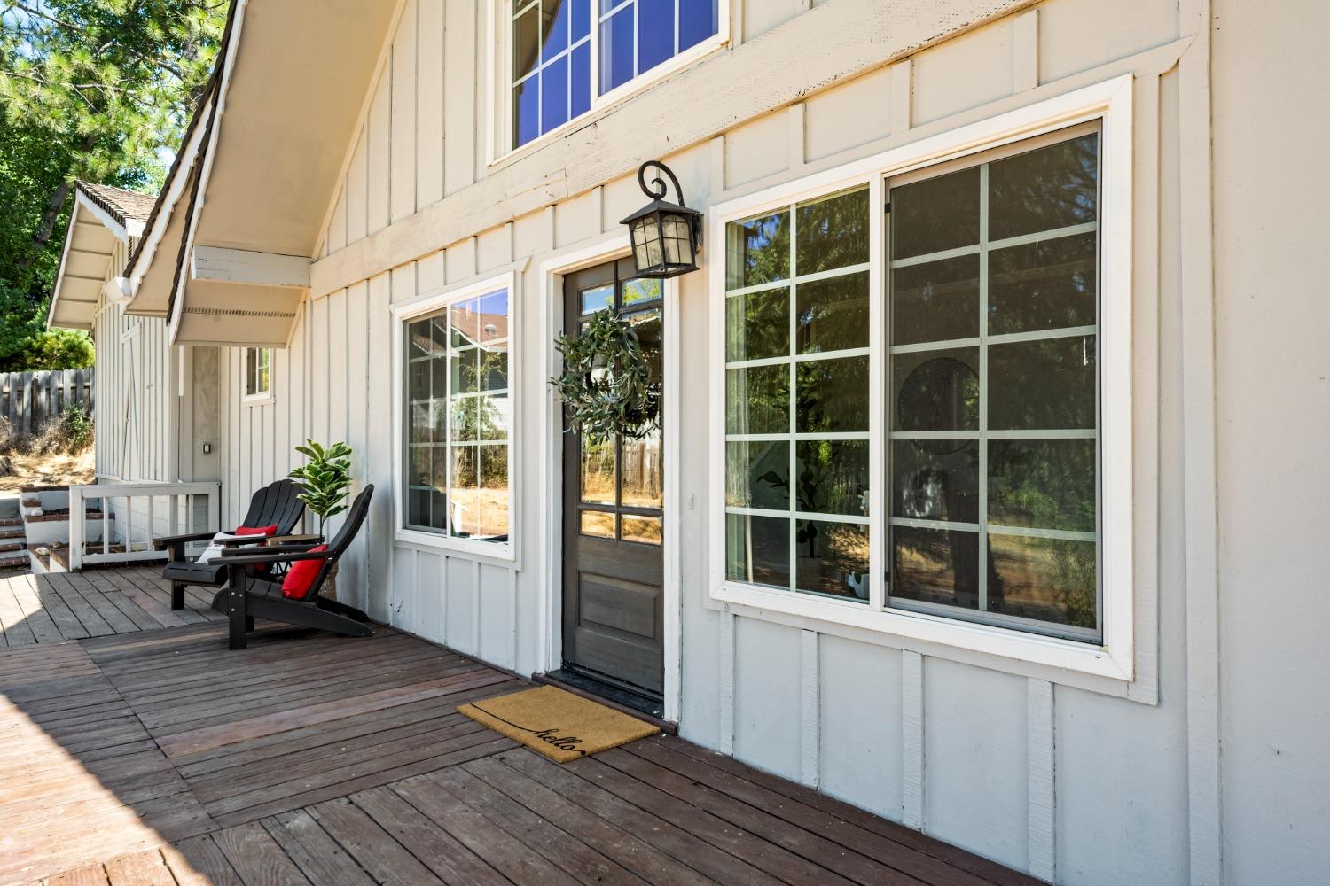 3787 Coon Hollow Road