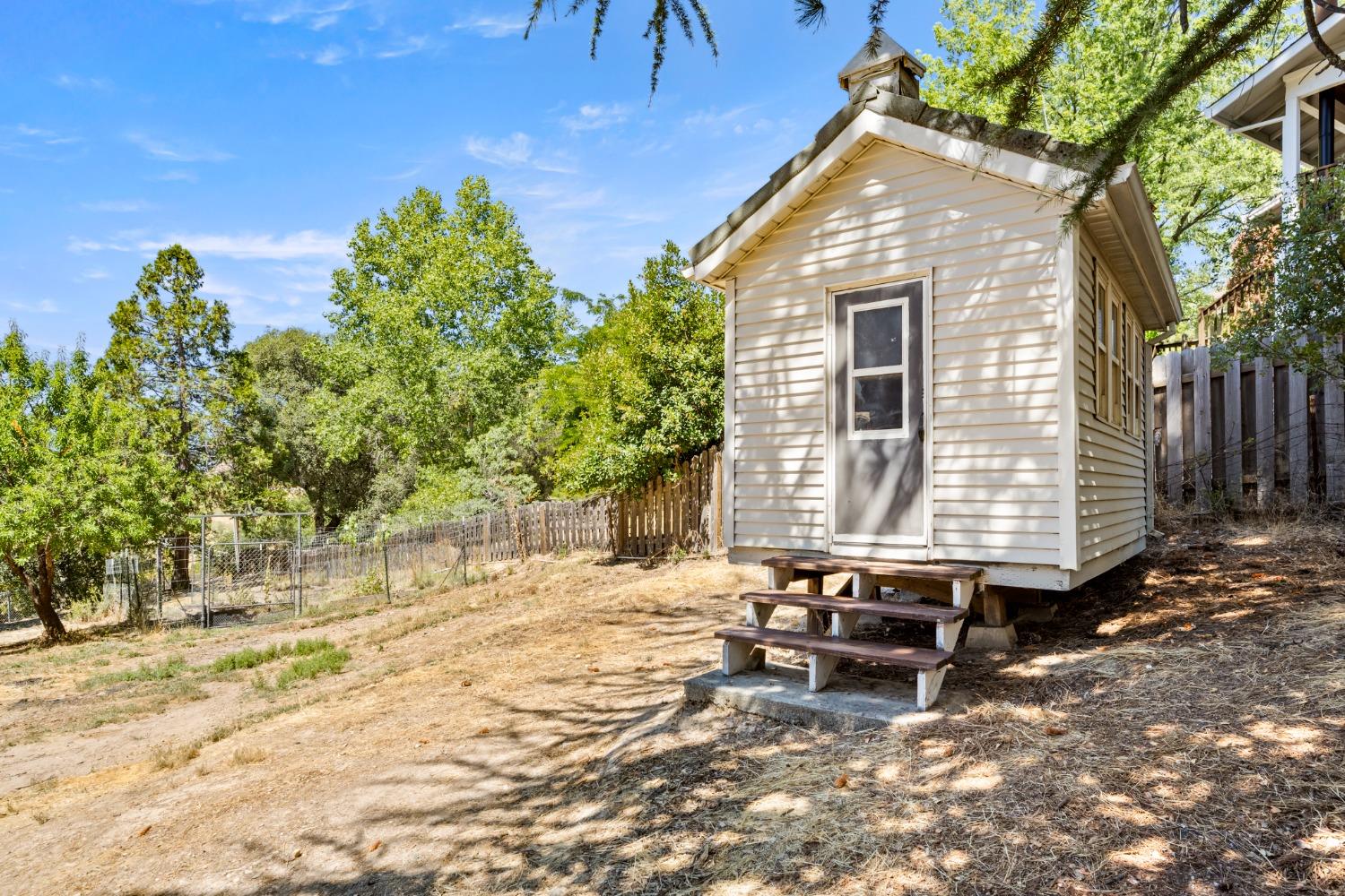 3787 Coon Hollow Road