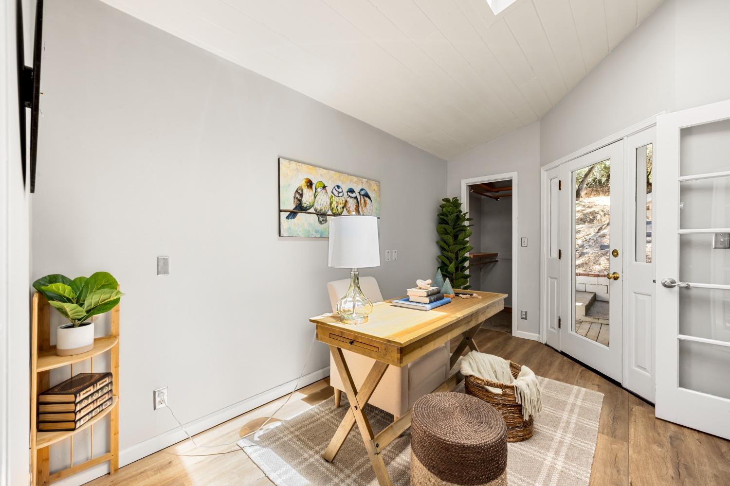 3787 Coon Hollow Road